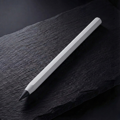 Örökceruza – Ami sosem fogy el