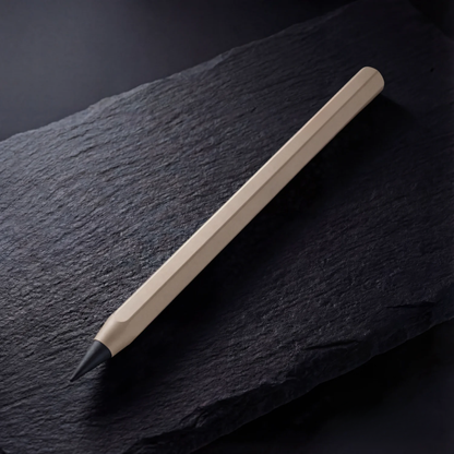 Örökceruza – Ami sosem fogy el