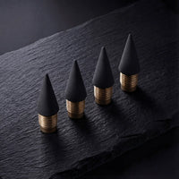 4 darab újratölthető betét készlet