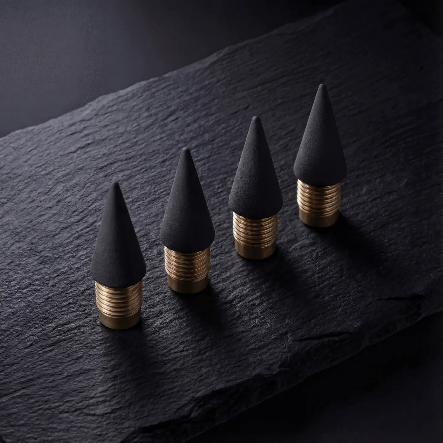 4 darab újratölthető betét készlet